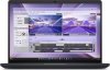 Dell Stacja robocza Dell Pro Max 16 MC16250 Win11Pro U7-265H|16GB|512GB|RTX PRO 500|FgrPr&SmtCd|FHD IRCam&Mic|WLAN+BT|16FHD+|Bac